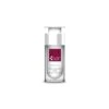 Exfoliante. Re-Action Deep- BDR -Cosmeticos24h Tienda Exfoliante Re Action Deep BDR
