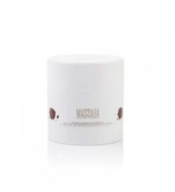 Exfoliantes. Peeling Natural Sal Y Seda - Massada