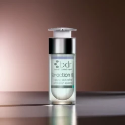 Exfoliantes. Re-Action Natural - BDR -Cosmeticos24h Tienda Exfoliantes Re Action Natural BDR 2064