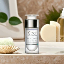 Exfoliantes. Re-Action Natural - BDR -Cosmeticos24h Tienda Exfoliantes Re Action Natural BDR 2067