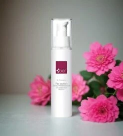 Exfoliantes. Re-Action Tonic - BDR 5 Exfoliantes. Re-Action Tonic - BDR -Cosmeticos24h Tienda Exfoliantes Re Action Tonic BDR 2050