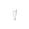 Exfolianting Scrub Exfoliante Facial - GERMAINE DE CAPUCCINI -Cosmeticos24h Tienda Exfolianting Scrub Exfoliante facial GERMAINE DE CAPUCCINI