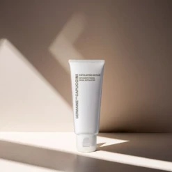 Exfolianting Scrub Exfoliante Facial - GERMAINE DE CAPUCCINI -Cosmeticos24h Tienda Exfolianting Scrub Exfoliante facial GERMAINE DE CAPUCCINI 3538