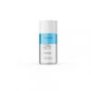 Expert Cleanser Pro. Bifásico Micelar - Skeyndor -Cosmeticos24h Tienda Expert Cleanser Pro Bifasico micelar Skeyndor