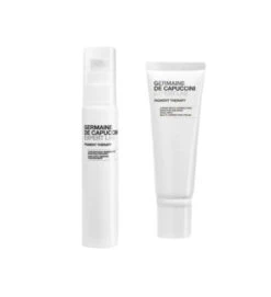 Expert Lab. Pigment Therapy Home Pack – Germaine De Capuccini