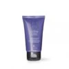 Extra Liss. Crema Para El Cabello - LENDAN -Cosmeticos24h Tienda Extra Liss Crema para el cabello LENDAN