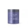 Extra Liss. Mascarilla - LENDAN -Cosmeticos24h Tienda Extra Liss Mascarilla LENDAN
