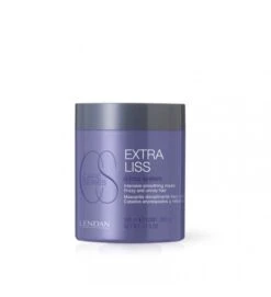 Extra Liss. Mascarilla - LENDAN 5 Extra Liss. Mascarilla - LENDAN -Cosmeticos24h Tienda Extra Liss Mascarilla LENDAN 10229