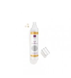 Extracto Lipídico.Caléndula - Aroms Natur