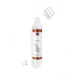 Extracto Lipídico. Hipérico - Aroms Natur