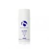 Extreme Protect SPF 30 - IS Clinical -Cosmeticos24h Tienda Extreme Protect SPF 30 iS Clinical