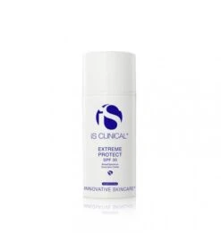 Extreme Protect SPF 30 - IS Clinical