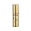 Eye Zone. Golden Cream&Mask - PHYRIS -Cosmeticos24h Tienda EyeZone.GoldenCream Mask PHYRIS