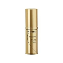Eye Zone. Golden Cream&Mask - PHYRIS