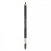 ArtDéco Eye Brow Designer - ARTDECO -Cosmeticos24h Tienda Eye Brow Designer ARTDECO