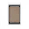 ArtDéco Eye Brow Powder - ARTDECO -Cosmeticos24h Tienda Eye Brow Powder ARTDECO