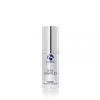 Eye Complex - IS Clinical 6 Eye Complex - IS Clinical -Cosmeticos24h Tienda Eye Complex iS Clinical