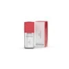 Eye Contour Cream - Dermia Solution -Cosmeticos24h Tienda Eye Contour Cream Dermia Solution