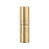 Eye Zone. Golden Gel - PHYRIS -Cosmeticos24h Tienda Eye Zone Golden Gel PHYRIS