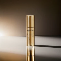 Eye Zone. Golden Gel - PHYRIS -Cosmeticos24h Tienda Eye Zone Golden Gel PHYRIS 2436