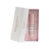 Eye Lifting Plus - D'LUCANNI 3 Eye Lifting Plus - D'LUCANNI -Cosmeticos24h Tienda Eye lifting plus D LUCANNI