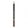 ArtDéco Eyebrow Pencil - ARTDECO 6 ArtDéco Eyebrow Pencil - ARTDECO -Cosmeticos24h Tienda Eyebrow Pencil ARTDECO