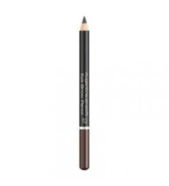 ArtDéco Eyebrow Pencil - ARTDECO