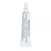 ArtDéco Eyelash Adhesive - ARTDECO -Cosmeticos24h Tienda Eyelash Adhesive ARTDECO