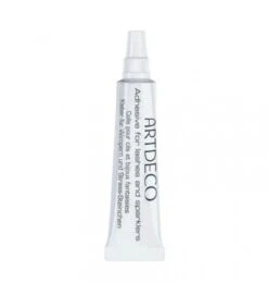 ArtDéco Eyelash Adhesive - ARTDECO