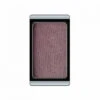 ArtDéco Eyeshadow Duochrome - ARTDECO -Cosmeticos24h Tienda Eyeshadow Duochrome ARTDECO