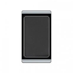 ArtDéco Eyeshadow Mate - ARTDECO