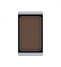 ArtDéco Eyeshadow Mate - ARTDECO -Cosmeticos24h Tienda Eyeshadow Mate ARTDECO 274