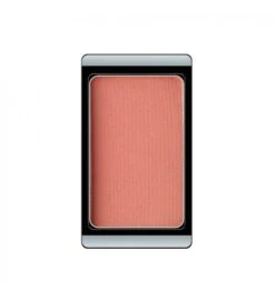 ArtDéco Eyeshadow Mate - ARTDECO -Cosmeticos24h Tienda Eyeshadow Mate ARTDECO 275