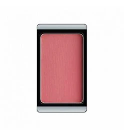 ArtDéco Eyeshadow Mate - ARTDECO -Cosmeticos24h Tienda Eyeshadow Mate ARTDECO 276