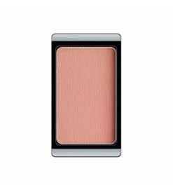 ArtDéco Eyeshadow Mate - ARTDECO -Cosmeticos24h Tienda Eyeshadow Mate ARTDECO 277