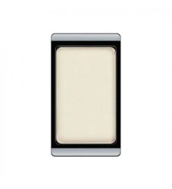 ArtDéco Eyeshadow Mate - ARTDECO -Cosmeticos24h Tienda Eyeshadow Mate ARTDECO 278