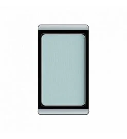 ArtDéco Eyeshadow Mate - ARTDECO -Cosmeticos24h Tienda Eyeshadow Mate ARTDECO 279