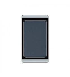 ArtDéco Eyeshadow Mate - ARTDECO -Cosmeticos24h Tienda Eyeshadow Mate ARTDECO 280