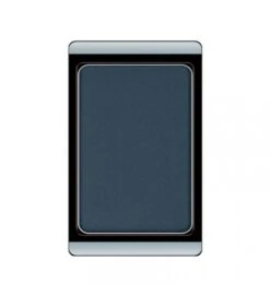 ArtDéco Eyeshadow Mate - ARTDECO -Cosmeticos24h Tienda Eyeshadow Mate ARTDECO 282