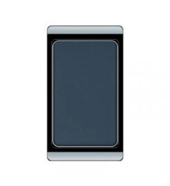 ArtDéco Eyeshadow Mate - ARTDECO -Cosmeticos24h Tienda Eyeshadow Mate ARTDECO 283