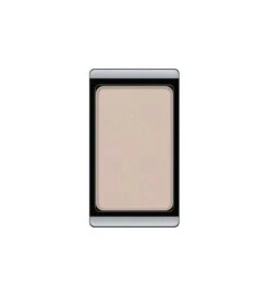 ArtDéco Eyeshadow Mate - ARTDECO -Cosmeticos24h Tienda Eyeshadow Mate ARTDECO 286