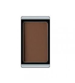 ArtDéco Eyeshadow Mate - ARTDECO -Cosmeticos24h Tienda Eyeshadow Mate ARTDECO 287