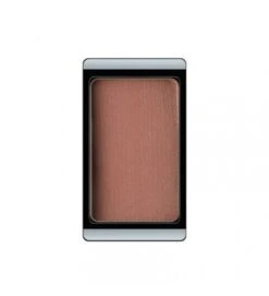 ArtDéco Eyeshadow Mate - ARTDECO -Cosmeticos24h Tienda Eyeshadow Mate ARTDECO 288