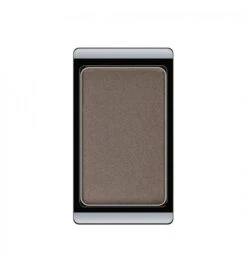 ArtDéco Eyeshadow Mate - ARTDECO -Cosmeticos24h Tienda Eyeshadow Mate ARTDECO 3881
