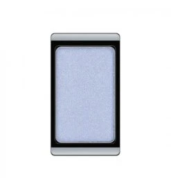 ArtDéco Sombra De Ojos Mosaico -ARTDECO -Cosmeticos24h Tienda Eyeshadow Pearl ARTDECO 291