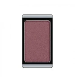 ArtDéco Sombra De Ojos Mosaico -ARTDECO -Cosmeticos24h Tienda Eyeshadow Pearl ARTDECO 294