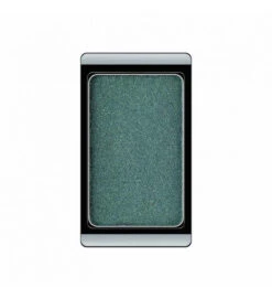 ArtDéco Sombra De Ojos Mosaico -ARTDECO -Cosmeticos24h Tienda Eyeshadow Pearl ARTDECO 295