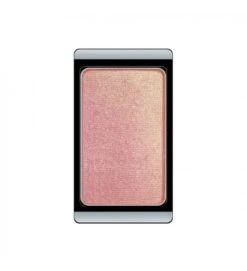 ArtDéco Sombra De Ojos Mosaico -ARTDECO -Cosmeticos24h Tienda Eyeshadow Pearl ARTDECO 296