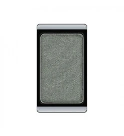 ArtDéco Sombra De Ojos Mosaico -ARTDECO -Cosmeticos24h Tienda Eyeshadow Pearl ARTDECO 297
