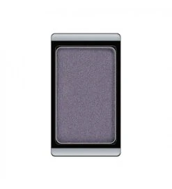 ArtDéco Sombra De Ojos Mosaico -ARTDECO -Cosmeticos24h Tienda Eyeshadow Pearl ARTDECO 298